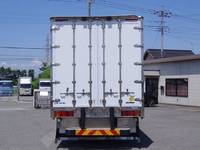 MITSUBISHI FUSO Fighter Refrigerator & Freezer Truck 2KG-FK65FY 2020 296,000km_24