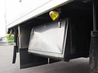 MITSUBISHI FUSO Fighter Refrigerator & Freezer Truck 2KG-FK65FY 2020 296,000km_25