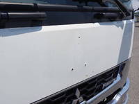 MITSUBISHI FUSO Fighter Refrigerator & Freezer Truck 2KG-FK65FY 2020 296,000km_27
