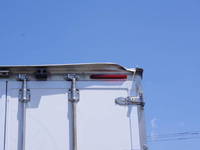 MITSUBISHI FUSO Fighter Refrigerator & Freezer Truck 2KG-FK65FY 2020 296,000km_28