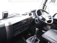 MITSUBISHI FUSO Fighter Refrigerator & Freezer Truck 2KG-FK65FY 2020 296,000km_29