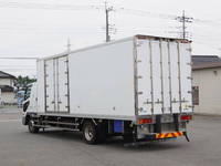 MITSUBISHI FUSO Fighter Refrigerator & Freezer Truck 2KG-FK65FY 2020 296,000km_2