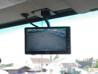 MITSUBISHI FUSO Fighter Refrigerator & Freezer Truck 2KG-FK65FY 2020 296,000km_30