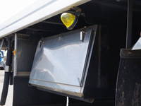 MITSUBISHI FUSO Fighter Refrigerator & Freezer Truck 2KG-FK65FY 2020 296,000km_30