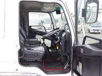 MITSUBISHI FUSO Fighter Refrigerator & Freezer Truck 2KG-FK65FY 2020 296,000km_31