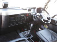 MITSUBISHI FUSO Fighter Refrigerator & Freezer Truck 2KG-FK65FY 2020 296,000km_34
