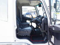 MITSUBISHI FUSO Fighter Refrigerator & Freezer Truck 2KG-FK65FY 2020 296,000km_36