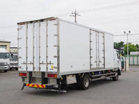 MITSUBISHI FUSO Fighter Refrigerator & Freezer Truck 2KG-FK65FY 2020 296,000km_4