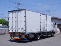 MITSUBISHI FUSO Fighter Refrigerator & Freezer Truck 2KG-FK65FY 2020 296,000km_4