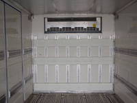 MITSUBISHI FUSO Fighter Refrigerator & Freezer Truck 2KG-FK65FY 2020 296,000km_5