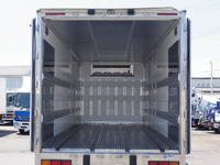 MITSUBISHI FUSO Fighter Refrigerator & Freezer Truck 2KG-FK65FY 2020 296,000km_5