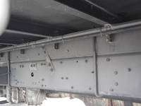 MITSUBISHI FUSO Fighter Refrigerator & Freezer Truck 2KG-FK65FY 2020 296,000km_6