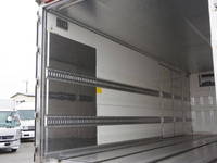 MITSUBISHI FUSO Fighter Refrigerator & Freezer Truck 2KG-FK65FY 2020 296,000km_7