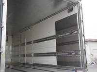 MITSUBISHI FUSO Fighter Refrigerator & Freezer Truck 2KG-FK65FY 2020 296,000km_8