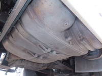UD TRUCKS Quon Trailer Head 2PG-GK5AAB 2019 255,000km_10
