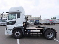 UD TRUCKS Quon Trailer Head 2PG-GK5AAB 2019 255,000km_20