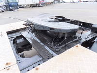 UD TRUCKS Quon Trailer Head 2PG-GK5AAB 2019 255,000km_22