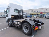 UD TRUCKS Quon Trailer Head 2PG-GK5AAB 2019 255,000km_3