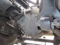 UD TRUCKS Quon Trailer Head 2PG-GK5AAB 2019 255,000km_7