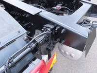 UD TRUCKS Quon Trailer Head 2PG-GK5AAB 2019 255,000km_8
