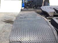 MITSUBISHI FUSO Super Great Trailer Head QKG-FV60VJR 2015 441,426km_10