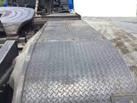 MITSUBISHI FUSO Super Great Trailer Head QKG-FV60VJR 2015 441,426km_11
