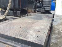 MITSUBISHI FUSO Super Great Trailer Head QKG-FV60VJR 2015 441,426km_12