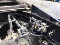 MITSUBISHI FUSO Super Great Trailer Head QKG-FV60VJR 2015 441,426km_16