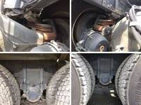 MITSUBISHI FUSO Super Great Trailer Head QKG-FV60VJR 2015 441,426km_17