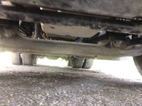 MITSUBISHI FUSO Super Great Trailer Head QKG-FV60VJR 2015 441,426km_19