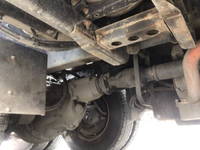 MITSUBISHI FUSO Super Great Trailer Head QKG-FV60VJR 2015 441,426km_20