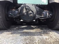 MITSUBISHI FUSO Super Great Trailer Head QKG-FV60VJR 2015 441,426km_21