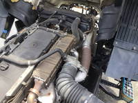 MITSUBISHI FUSO Super Great Trailer Head QKG-FV60VJR 2015 441,426km_23