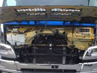 MITSUBISHI FUSO Super Great Trailer Head QKG-FV60VJR 2015 441,426km_27
