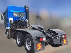 Super Great Trailer Head_2