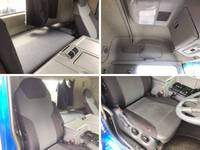 MITSUBISHI FUSO Super Great Trailer Head QKG-FV60VJR 2015 441,426km_30