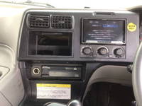 MITSUBISHI FUSO Super Great Trailer Head QKG-FV60VJR 2015 441,426km_31