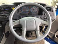 MITSUBISHI FUSO Super Great Trailer Head QKG-FV60VJR 2015 441,426km_33