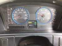 MITSUBISHI FUSO Super Great Trailer Head QKG-FV60VJR 2015 441,426km_34