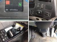 MITSUBISHI FUSO Super Great Trailer Head QKG-FV60VJR 2015 441,426km_35