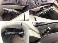 MITSUBISHI FUSO Super Great Trailer Head QKG-FV60VJR 2015 441,426km_36