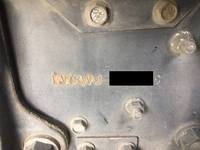 MITSUBISHI FUSO Super Great Trailer Head QKG-FV60VJR 2015 441,426km_37