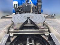 MITSUBISHI FUSO Super Great Trailer Head QKG-FV60VJR 2015 441,426km_9