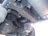 ISUZU Giga Aluminum Wing 2PG-CYJ77C 2021 841,000km_10