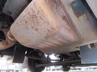 ISUZU Giga Aluminum Wing 2PG-CYJ77C 2021 841,000km_11