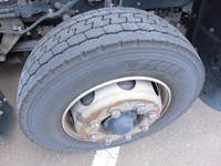 ISUZU Giga Aluminum Wing 2PG-CYJ77C 2021 841,000km_12