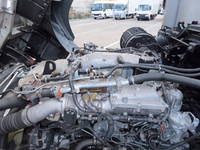 ISUZU Giga Aluminum Wing 2PG-CYJ77C 2021 841,000km_13