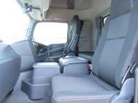 ISUZU Giga Aluminum Wing 2PG-CYJ77C 2021 841,000km_17