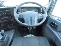ISUZU Giga Aluminum Wing 2PG-CYJ77C 2021 841,000km_18