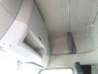 ISUZU Giga Aluminum Wing 2PG-CYJ77C 2021 841,000km_19